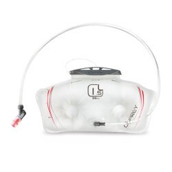Osprey Hydraulics LT Lumbar Reservoir 1.5L